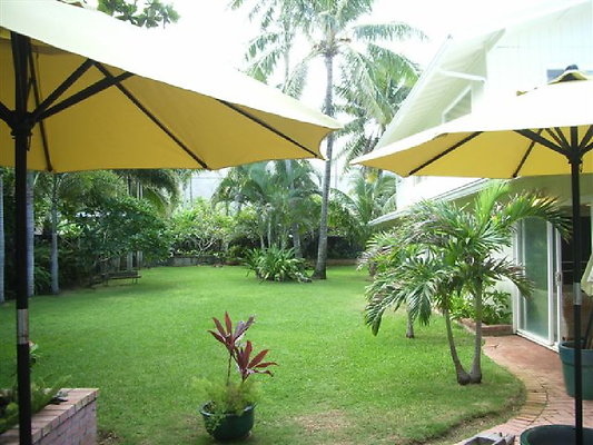 Waimanalo Blooms 075 (9)