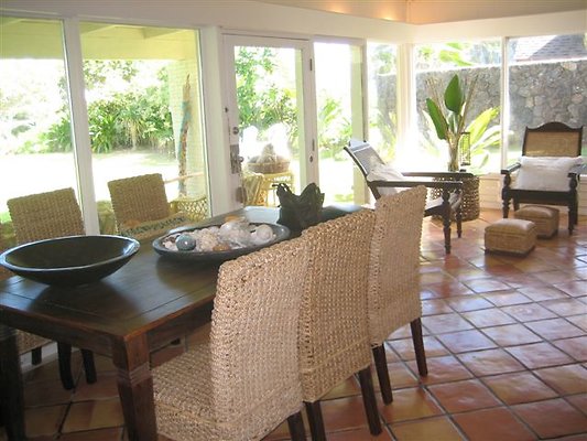 Waimanalo Blooms 075 (18)