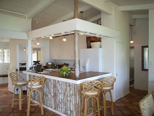 Waimanalo Blooms 075 (3)