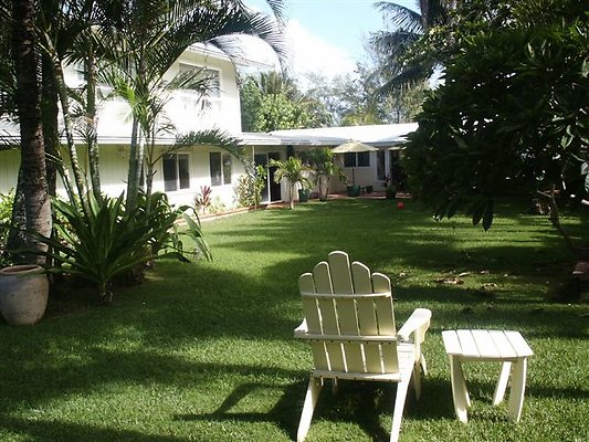 Waimanalo Blooms 075 (37)