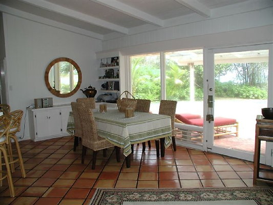 Waimanalo Blooms (1) - OLYMPUS DIGITAL CAMERA