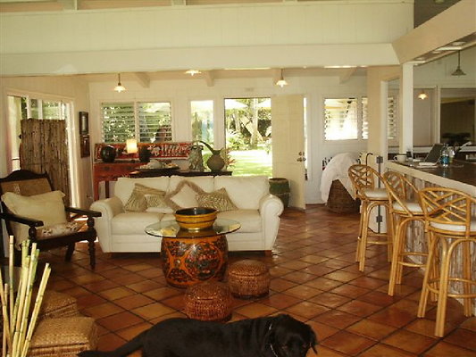 Waimanalo Blooms 075 - DCF 1.0