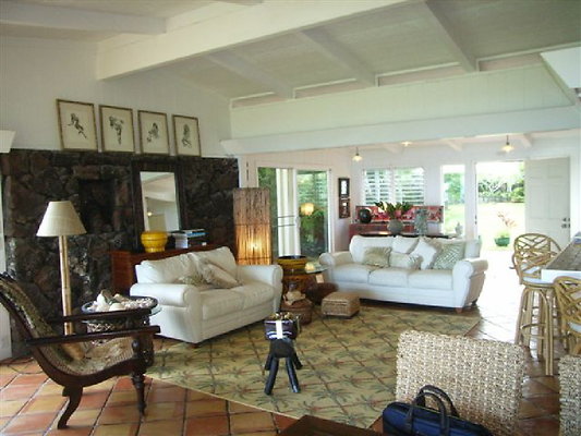 Waimanalo Blooms 075 (2)