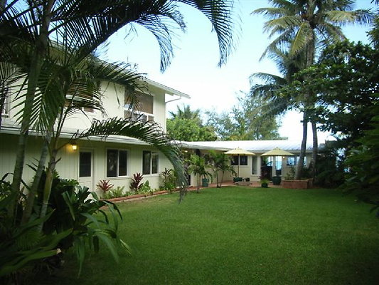 Waimanalo Blooms 075 (10)