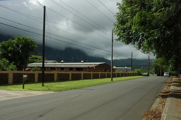 HI50 S5 41-486 Hihimanu DSC 3798