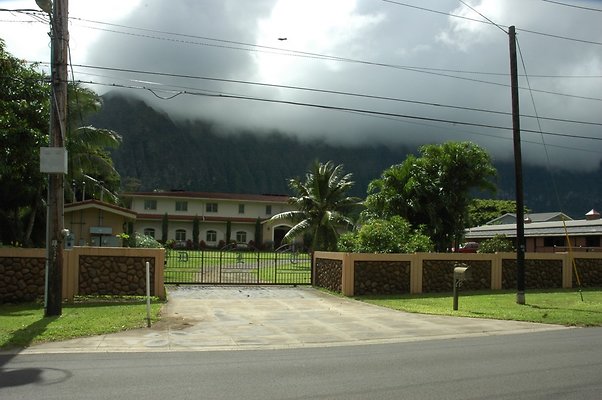 HI50 S5 41-486 Hihimanu DSC 3797