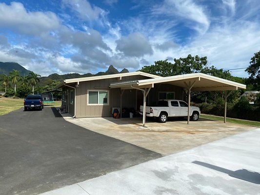 Updated Pics - Sept 2020