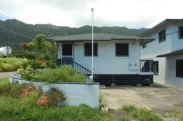 HI50 S5  Waimanalo KoamoaliandMekiaSt DSC 2872