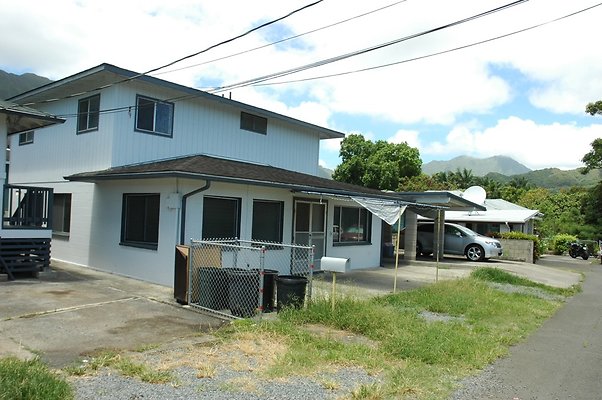 HI50 S5  Waimanalo KoamoaliandMekiaSt DSC 2873