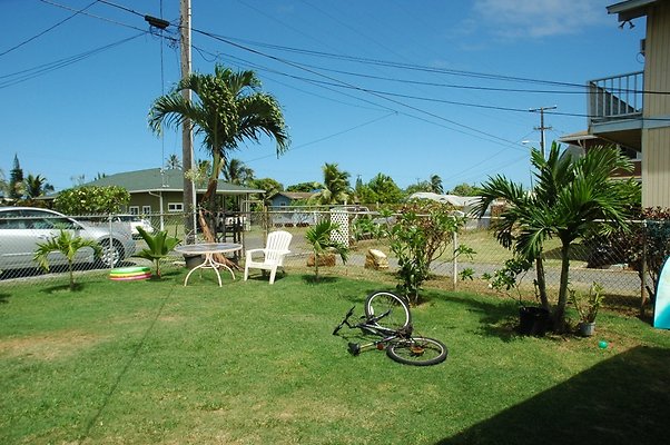 HI50 S5 Waimanalo 41-872OluOluSt MBilermo DSC 2911