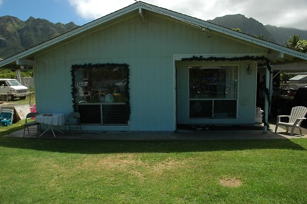 HI50 S5 Waimanalo 41-872OluOluSt MBilermo DSC 2905