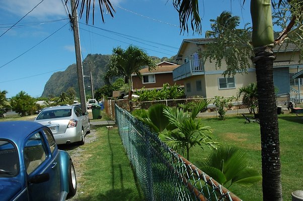 HI50 S5 Waimanalo 41-872OluOluSt MBilermo DSC 2901