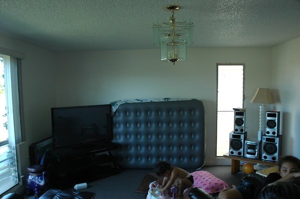 HI50 S5 Waimanalo 41-872OluOluSt MBilermo DSC 2917