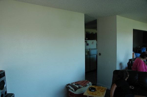 HI50 S5 Waimanalo 41-872OluOluSt MBilermo DSC 2919