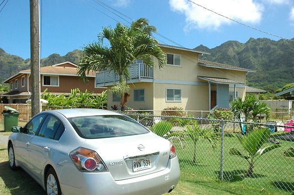 HI50 S5 Waimanalo 41-872OluOluSt MBilermo DSC 2896