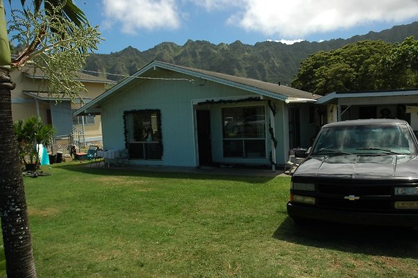 HI50 S5 Waimanalo 41-872OluOluSt MBilermo DSC 2902