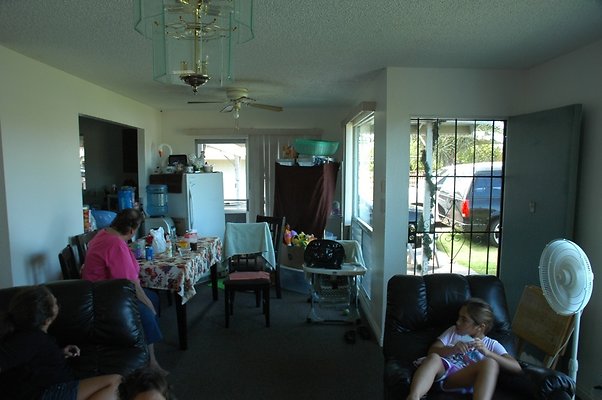 HI50 S5 Waimanalo 41-872OluOluSt MBilermo DSC 2920