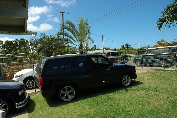 HI50 S5 Waimanalo 41-872OluOluSt MBilermo DSC 2909