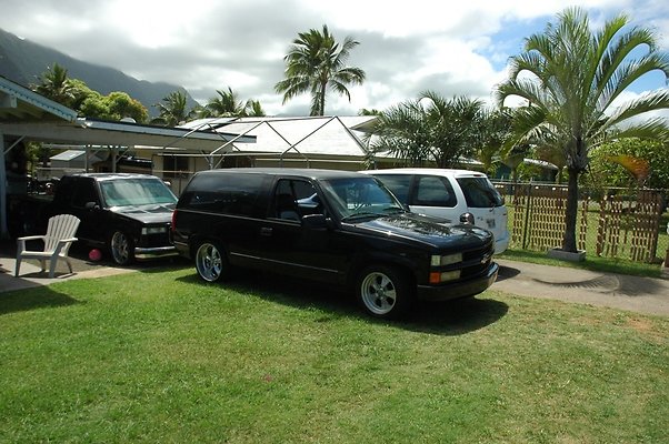 HI50 S5 Waimanalo 41-872OluOluSt MBilermo DSC 2906