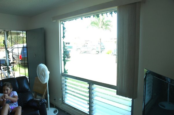 HI50 S5 Waimanalo 41-872OluOluSt MBilermo DSC 2921