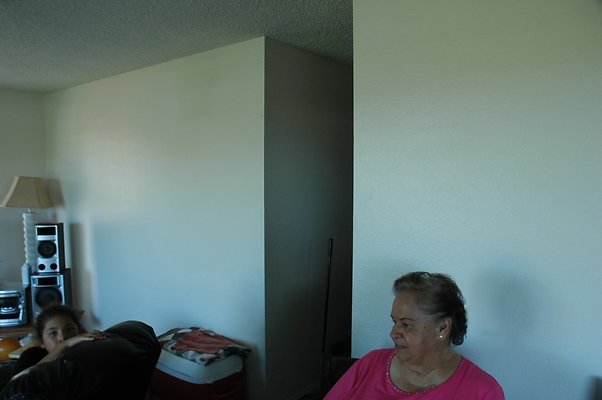 HI50 S5 Waimanalo 41-872OluOluSt MBilermo DSC 2918