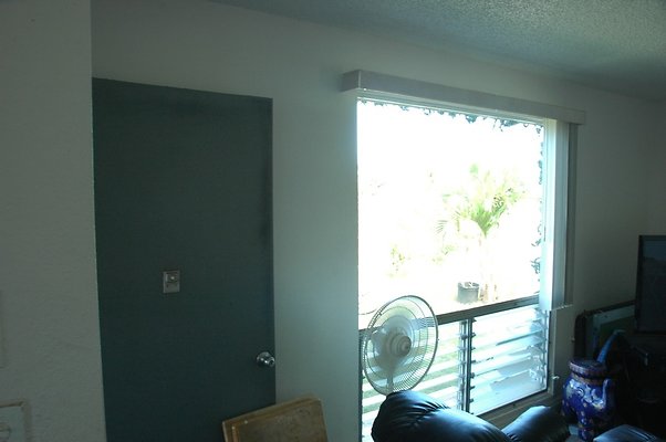 HI50 S5 Waimanalo 41-872OluOluSt MBilermo DSC 2916