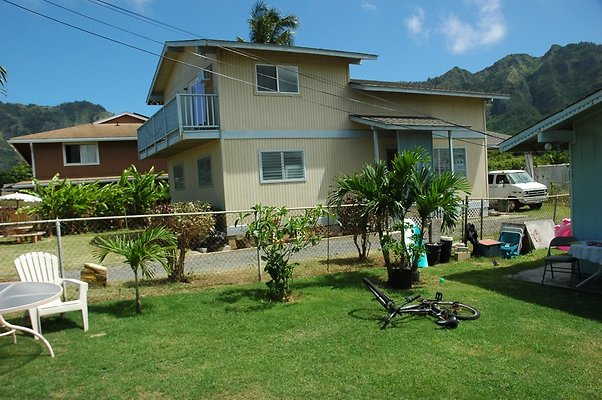 HI50 S5 Waimanalo 41-872OluOluSt MBilermo DSC 2904