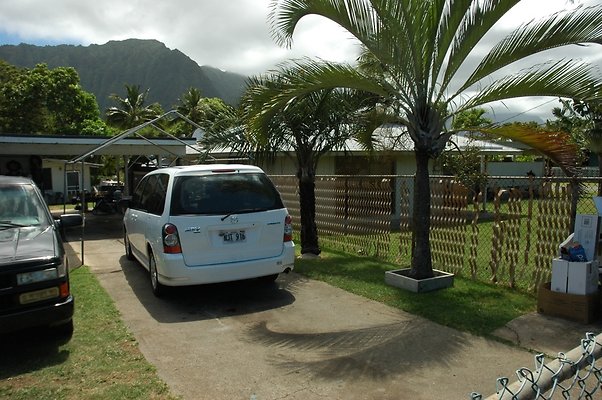 HI50 S5 Waimanalo 41-872OluOluSt MBilermo DSC 2903