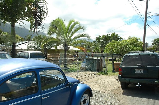 HI50 S5 Waimanalo 41-872OluOluSt MBilermo DSC 2898