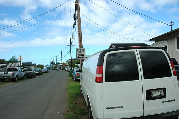 HI50 S5 Waimanalo 41-608MekiaSt JAquiar DSC 2975