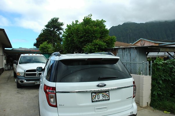 HI50 S5 Waimanalo 41-608MekiaSt JAquiar DSC 2977