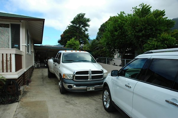 HI50 S5 Waimanalo 41-608MekiaSt JAquiar DSC 2980