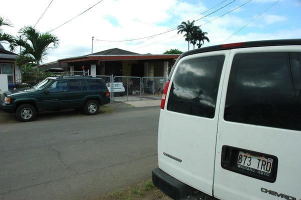 HI50 S5 Waimanalo 41-608MekiaSt JAquiar DSC 2983