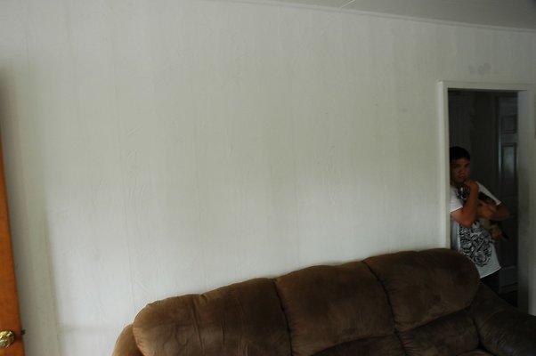 HI50 S5 Waimanalo 41-608MekiaSt JAquiar DSC 2985