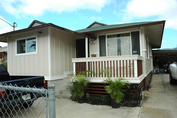 HI50 S5 Waimanalo 41-608MekiaSt JAquiar DSC 2979