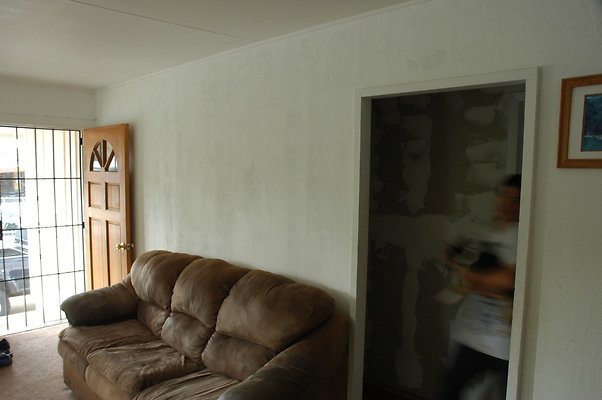 HI50 S5 Waimanalo 41-608MekiaSt JAquiar DSC 2990