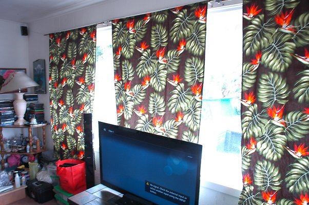 HI50 S5 Waimanalo 41-608MekiaSt JAquiar DSC 2987