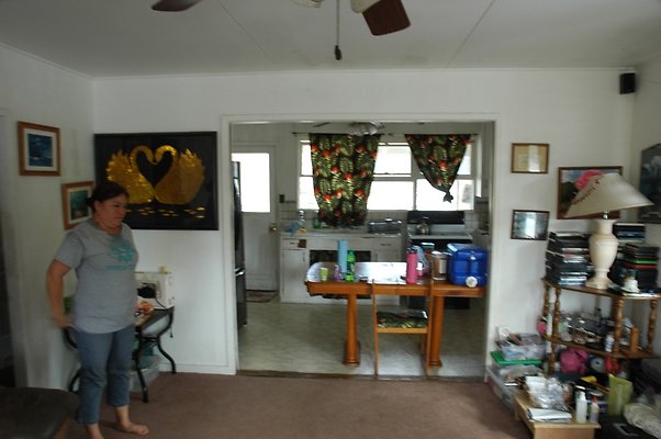 HI50 S5 Waimanalo 41-608MekiaSt JAquiar DSC 2986