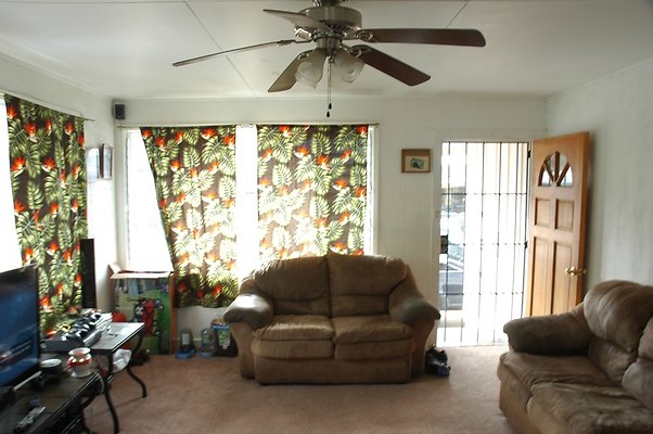 HI50 S5 Waimanalo 41-608MekiaSt JAquiar DSC 2989