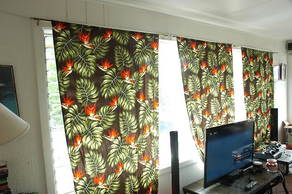 HI50 S5 Waimanalo 41-608MekiaSt JAquiar DSC 2988