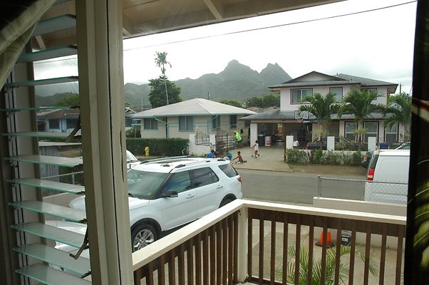 HI50 S5 Waimanalo 41-608MekiaSt JAquiar DSC 2991