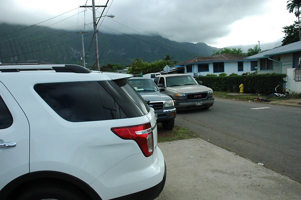 HI50 S5 Waimanalo 41-608MekiaSt JAquiar DSC 2981