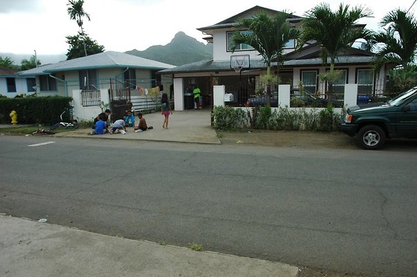 HI50 S5 Waimanalo 41-608MekiaSt JAquiar DSC 2982