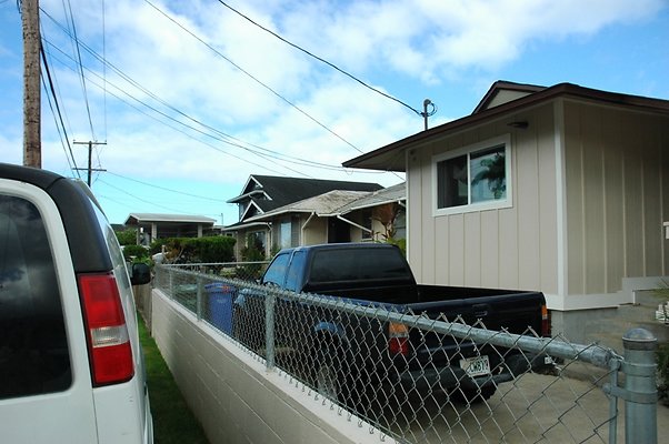 HI50 S5 Waimanalo 41-608MekiaSt JAquiar DSC 2978