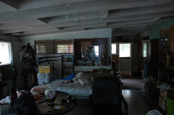 HI50 S5 MELPOOAUHI DSC 3246