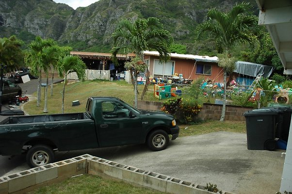 HI50 S5 MELPOOAUHI DSC 3224