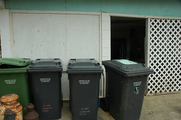 HI50 S5 MELPOOAUHI DSC 3232