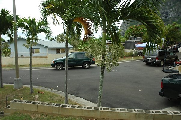 HI50 S5 MELPOOAUHI DSC 3223