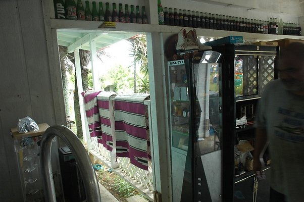 HI50 S5 MELPOOAUHI DSC 3239