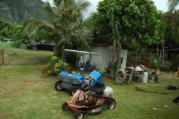 HI50 S5 MELPOOAUHI DSC 3267